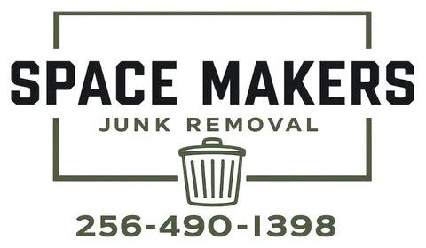 Space Makers — Junk Removal